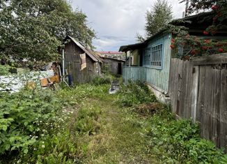 Дом на продажу, 50.7 м2, Республика Башкортостан, улица Некрасова, 10