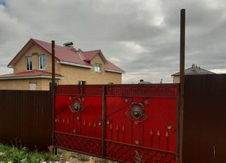 Продажа дома, 80.8 м2, село Каймары, улица Кудрявцева