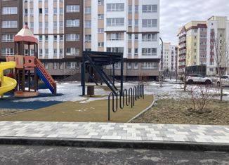 Продаю 2-комнатную квартиру, 35.8 м2, село Засечное, Центральная улица, 10