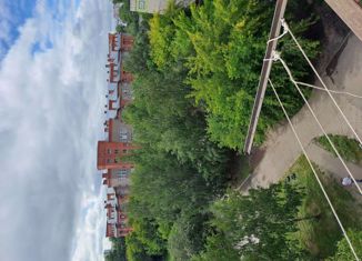 Продажа 2-комнатной квартиры, 33 м2, Барнаул, улица Сухэ-Батора, 20к1, Индустриальный район