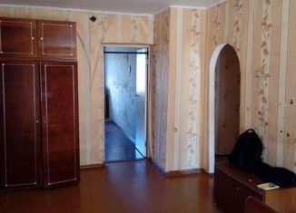 Продается двухкомнатная квартира, 44.5 м2, Емва, Ленинградская улица, 26