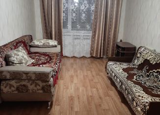 Продается 1-комнатная квартира, 30 м2, Людиново, улица Козлова, 10