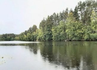 Продаю земельный участок, 15 сот., посёлок Соловьёвка, Железнодорожная улица, 19