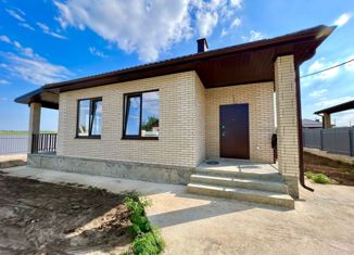 Продажа дома, 98 м2, станица Варениковская, Красная улица