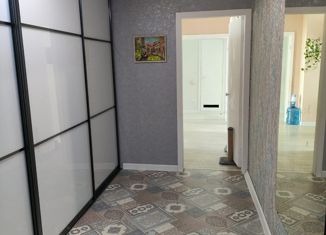 Продается 3-комнатная квартира, 83 м2, Великий Новгород, улица Якова Павлова, 7к1, ЖК Ивушки