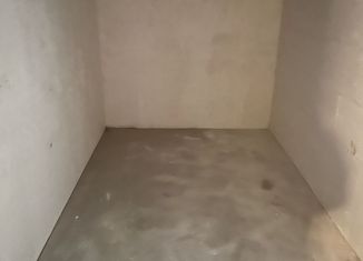 Продам квартиру студию, 28.7 м2, Уфа, улица Гази Загитова, 11, Ленинский район