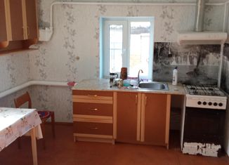 Продаю дом, 100 м2, село Дьяченково, Луговая улица, 96