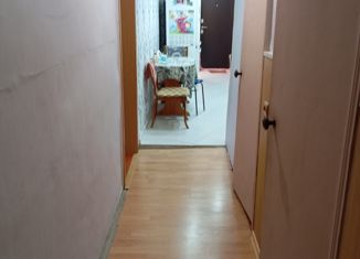 Продам 2-комнатную квартиру, 52.5 м2, Оренбургская область, Московская улица, 15