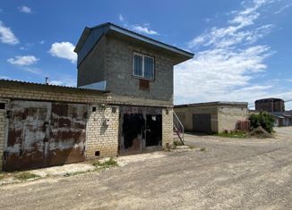 Продаю гараж, 65.9 м2, Ставрополь, микрорайон №31, улица 45-я Параллель, 44