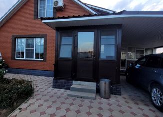 Дом на продажу, 125 м2, Волгодонск, Прохладная улица, 1Б