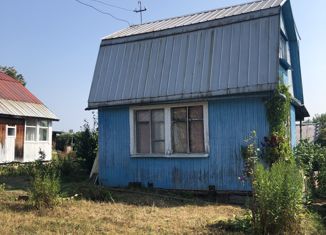 Дом на продажу, 42 м2, Пермь, СНТ Кабельщик-1, 48