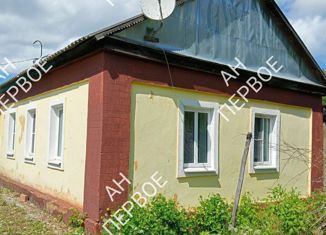 Продается дом, 36 м2, Рязанская область, Станционная улица