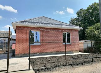 Продам дом, 75 м2, садовое товарищество КСК-2, Солнечная улица, 7