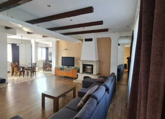 Продажа дома, 100 м2, Краснодар, Виноградная улица, микрорайон Славянский