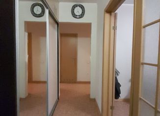 2-комнатная квартира на продажу, 53.5 м2, Белово, 3-й микрорайон, 81