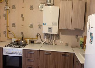 Продаю двухкомнатную квартиру, 56.22 м2, село Лопатино, Николаевский проспект, 28