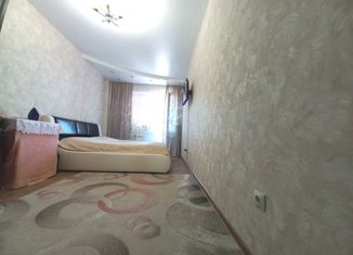 Продажа двухкомнатной квартиры, 67 м2, Хакасия, проспект Дружбы Народов, 39