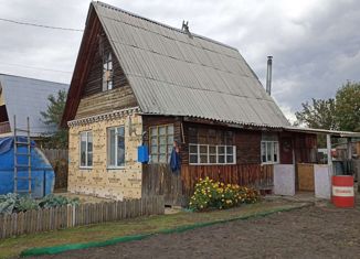 Продажа дома, 49 м2, Курганская область, СТ Механизатор, 42