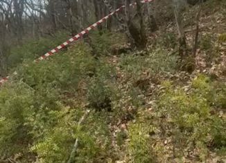 Продаю участок, 20 сот., ТСН Патриот