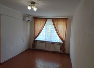 Продам 1-комнатную квартиру, 30.5 м2, станица Чебургольская, Советская улица, 147А