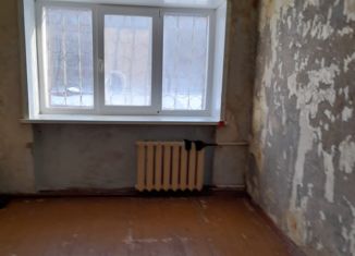 Продам квартиру студию, 18 м2, Кемеровская область, улица Климасенко, 10/1