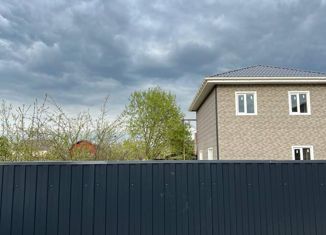 Продажа дома, 120 м2, деревня Манушкино, Совхозная улица