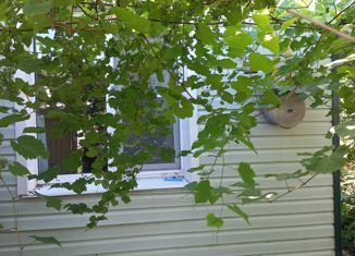 Продаю дом, 56 м2, станица Саратовская, Молодёжная улица, 1Б