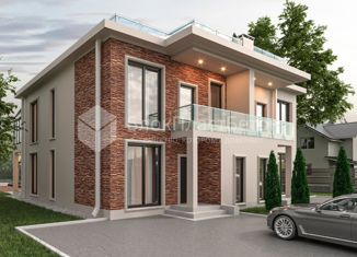 Продам дом, 283 м2, деревня Ольшаны