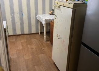 Продам 2-комнатную квартиру, 38.9 м2, посёлок городского типа Васильево, Волжская улица, 8