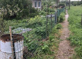 Продам дом, 63.1 м2, село Нижний Пальник, Совхозная улица