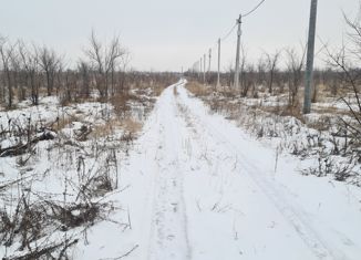 Продается земельный участок, 8 сот., Кинель, Осенний проезд, 28