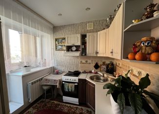 Продаю квартиру студию, 24 м2, Шелехов, 3-й микрорайон, 15/1