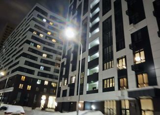 Сдается двухкомнатная квартира, 40 м2, Республика Башкортостан, улица Пархоменко, 156Г