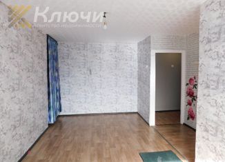 Продажа 1-комнатной квартиры, 32.4 м2, Новосибирск, улица Панфиловцев, 3