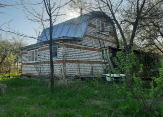 Продажа дома, 44 м2, СДТ Дубрава-1, СДТ Дубрава-1, 528