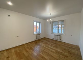 Продаю дом, 189.7 м2, Улан-Удэ, Яшмовая улица