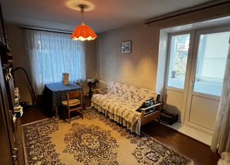 2-ком. квартира на продажу, 42 м2, Заречный, Светлая улица, 7