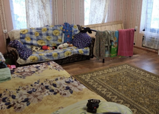 Продается дом, 45.2 м2, Чусовой, улица Гоголя, 25