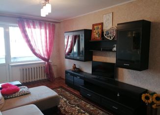 Продажа 2-комнатной квартиры, 43 м2, Кемеровская область, Октябрьский проспект, 52