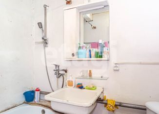 Продаю дом, 26.6 м2, село Кабанск, Советская улица, 14