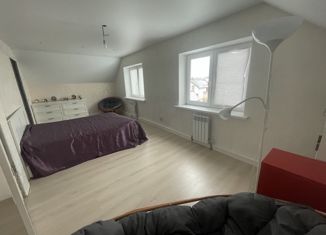 Продается дом, 117 м2, коттеджный поселок Каменки, Ясная улица, 6/2