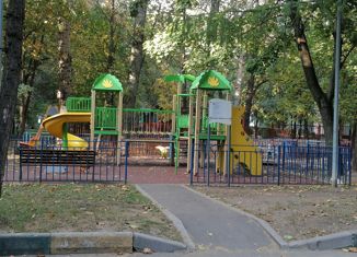 2-ком. квартира на продажу, 44.3 м2, Москва, Харьковская улица, 8к1, район Бирюлёво Западное