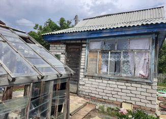 Продам дом, 14 м2, Верхняя Пышма, СНТ Сирень, 16