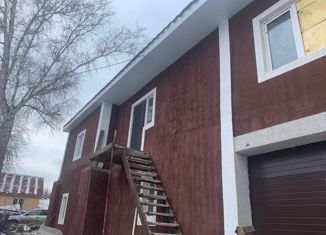 Продажа дома, 255 м2, Новосибирск