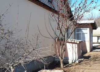 Продам дом, 90.7 м2, деревня Николаевка, Советская улица, 46