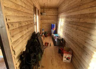 Продам дом, 90 м2, СНТ Рябина, СНТ Рябина, 197