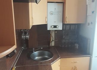 Продажа 2-комнатной квартиры, 41 м2, Самара, 4-й квартал, 18, Красноглинский район