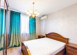 Продаю 3-комнатную квартиру, 80 м2, Москва, Хорошевский район, Хорошёвское шоссе, 80