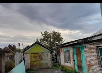 Продажа дома, 75.7 м2, Мелеуз, улица Чапаева, 13