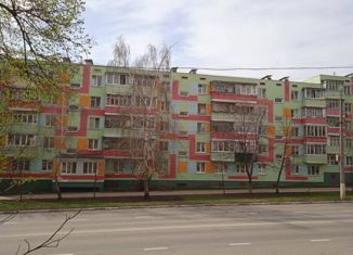 2-комнатная квартира на продажу, 47.7 м2, Белгородская область, Белгородский проспект, 21